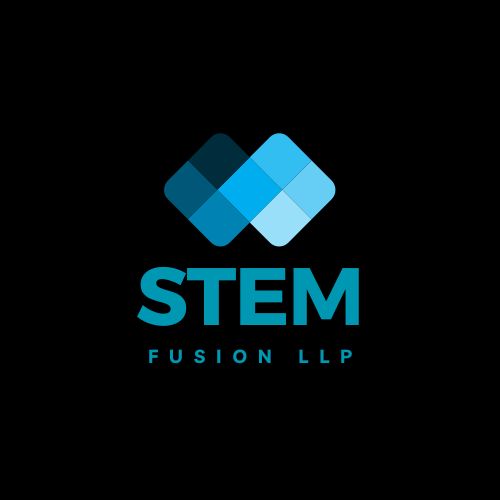 StemFusion Logo